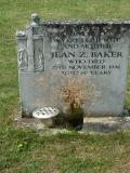 image of grave number 126306